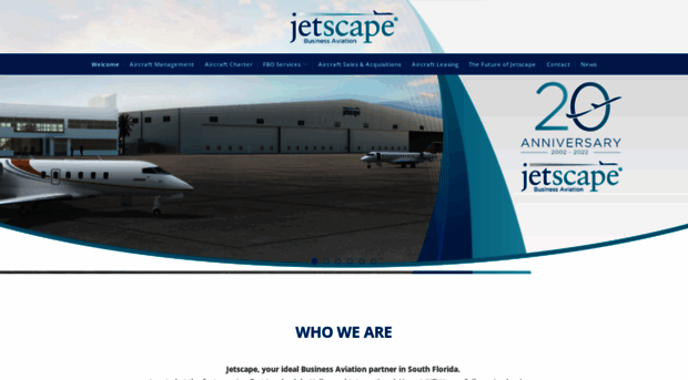 jetscapefbo.com