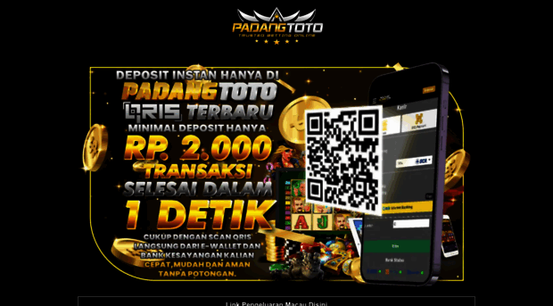 jetseo.id
