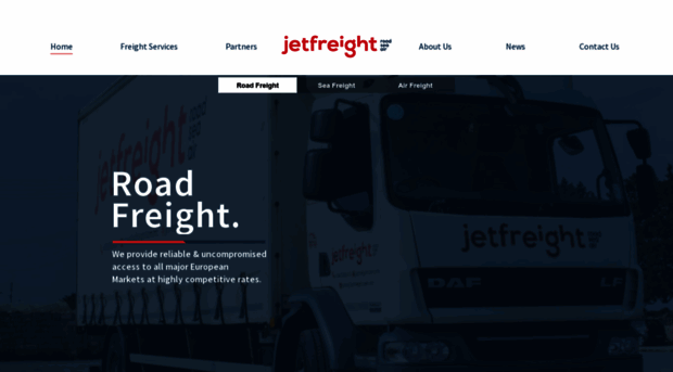 jetservices.com.mt