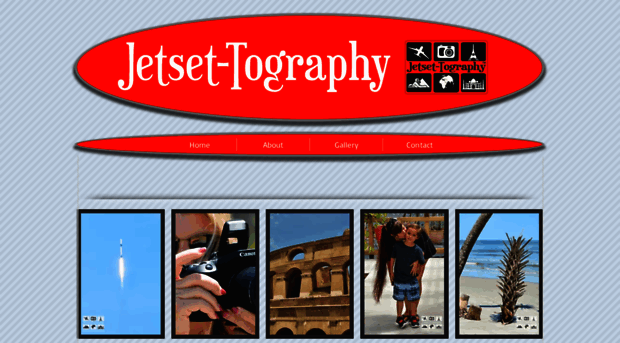 jetset-tography.com