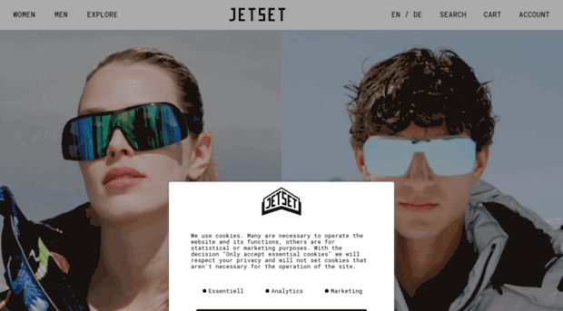 jetset.ch