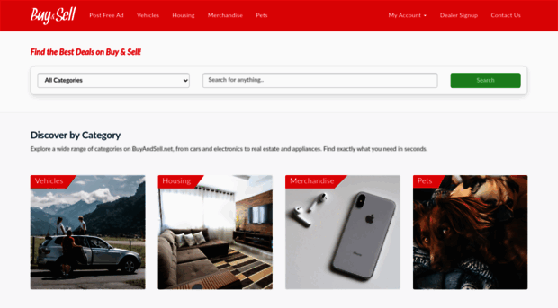 jetsetad.com
