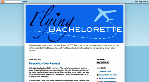 jetsetbachelorette.blogspot.com