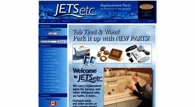 jetsetc.com