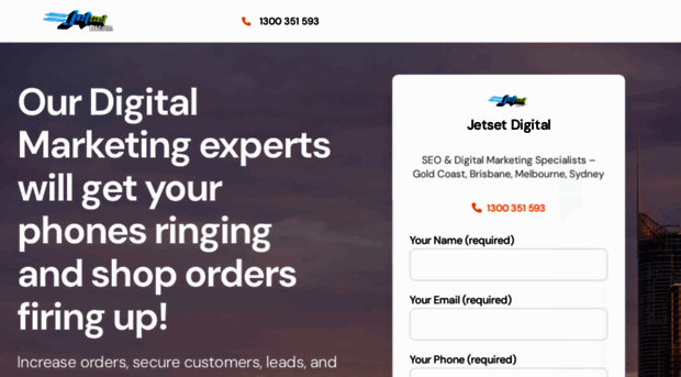 jetsetdigital.com.au