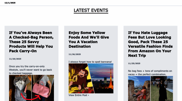 jetsetexpeditions.org
