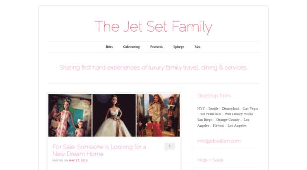 jetsetfam.wordpress.com