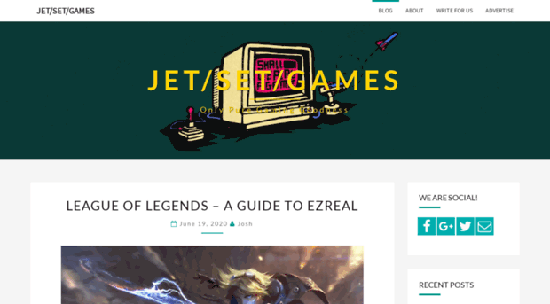 jetsetgames.net