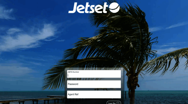 jetsetholidays.com