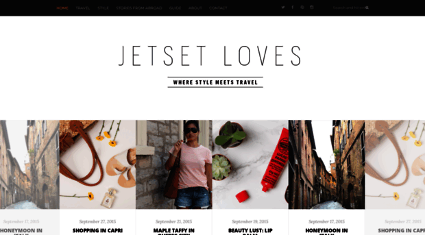 jetsetloves.com