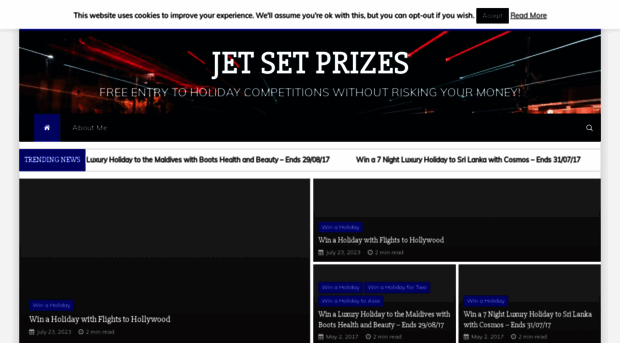 jetsetprizes.co.uk