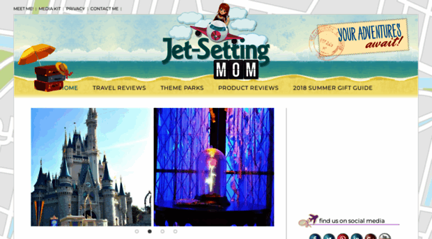 jetsettingmom.com