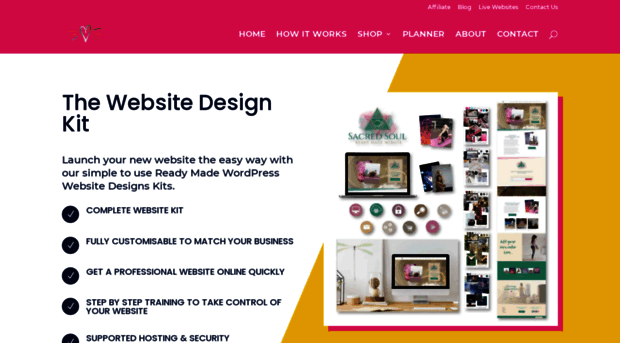 jetsetwebsites.com