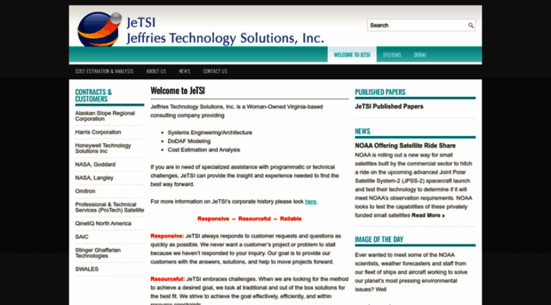 jetsi.com