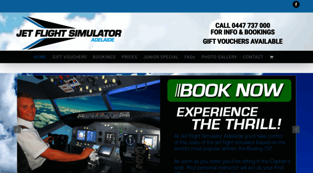 jetsim.com.au