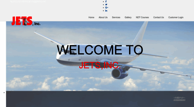 jetsinc.net