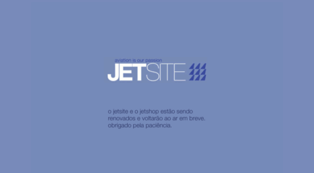 jetsite.com.br