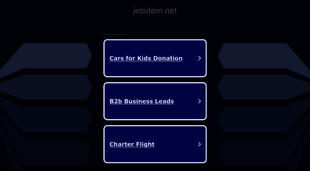 jetsitem.net