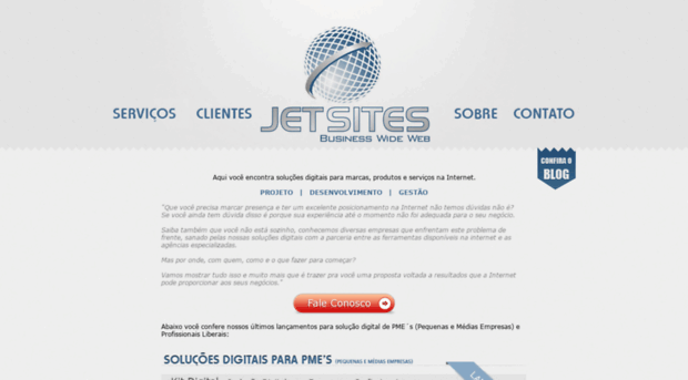 jetsites.com.br