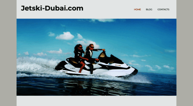 jetski-dubai.com