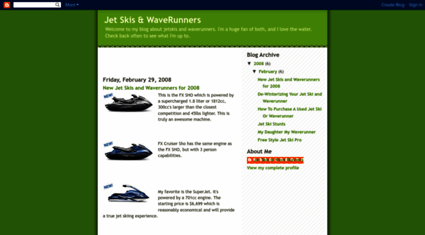 jetskiinfo.blogspot.com