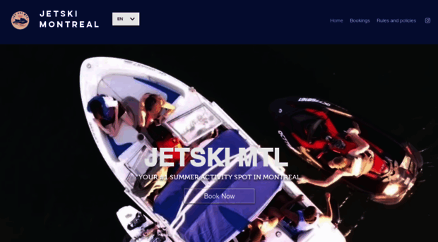 jetskimtl.com