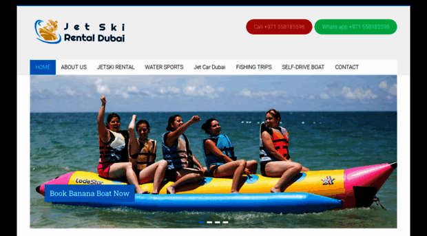 jetskirentaldubai.com