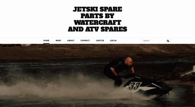 jetskispares.com.au