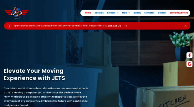 jetsmovingcompany.com