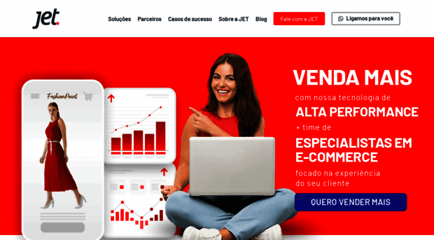 jetsolution.com.br