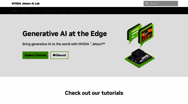 jetson-ai-lab.com