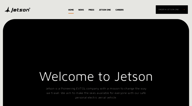 jetson.com