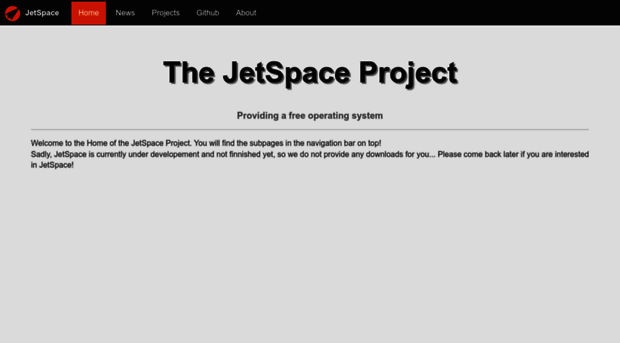 jetspace.github.io