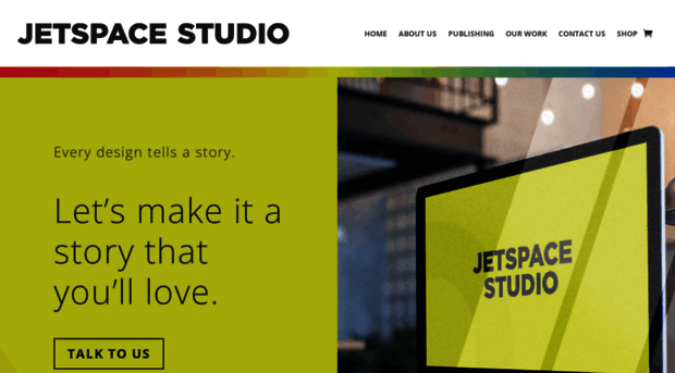 jetspace.studio