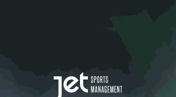 jetsports.com