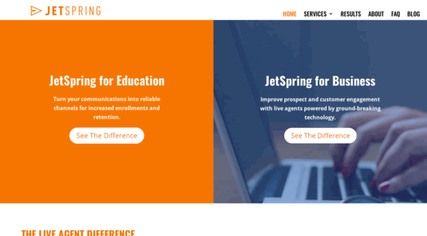 jetspring.com