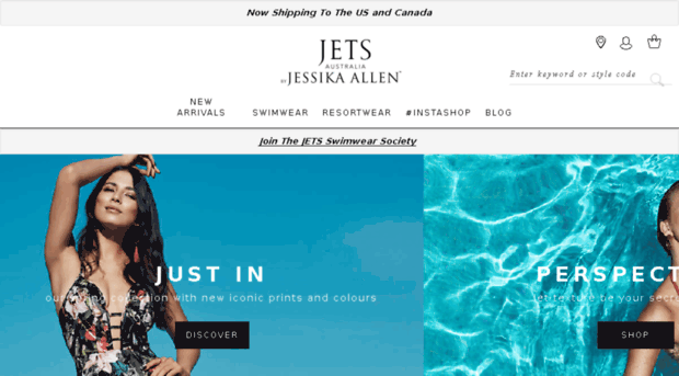 jetsswimwear.com.au
