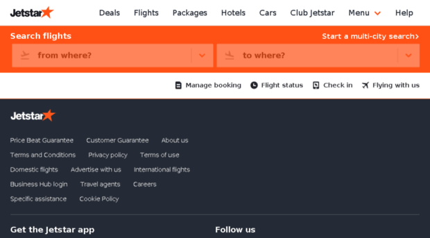 jetstar.co.nz