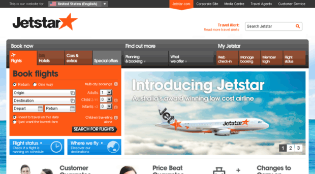 jetstartotw.com