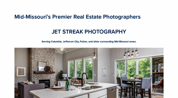 jetstreakphotography.com