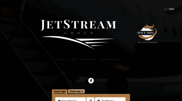 jetstream.hu