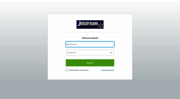 jetstream.marketingautomation.services