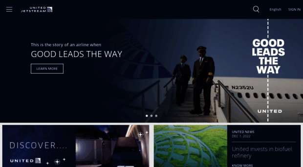 jetstream.united.com