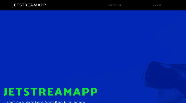 jetstreamapp.com