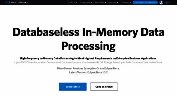 jetstreamdb.com