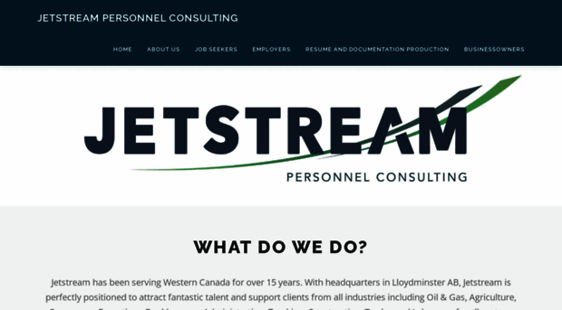 jetstreampersonnel.com