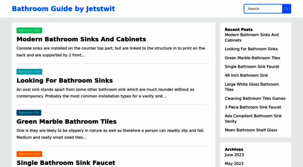 jetstwit.com