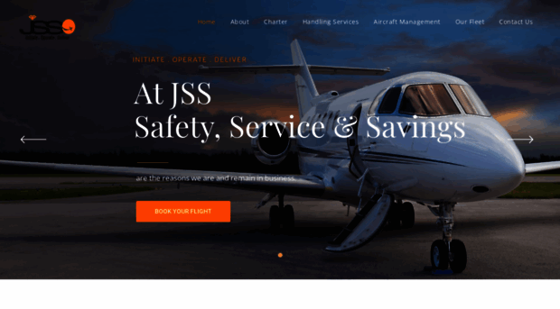 jetsupportservices-ng.com