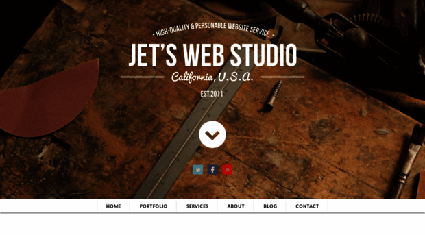 jetswebstudio.com