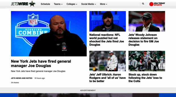 jetswire.usatoday.com